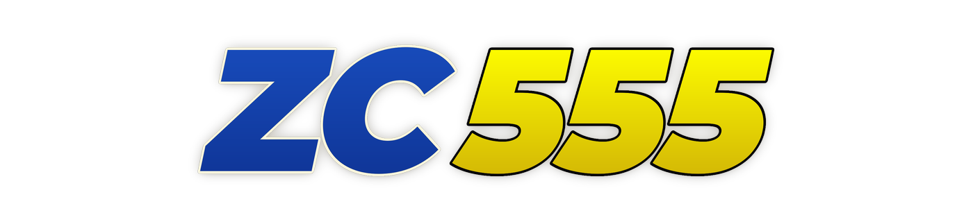 zc555 Logo